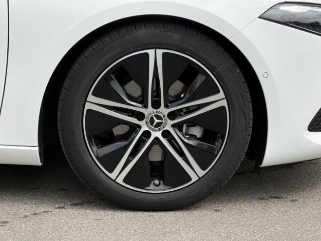 MERCEDES-BENZ Classe A 180 Progressive Line  