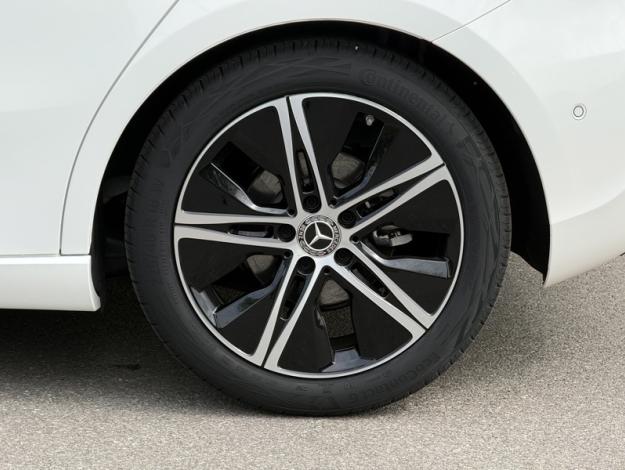 MERCEDES-BENZ Classe A 180 Progressive Line  