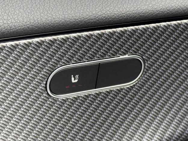 MERCEDES-BENZ Classe A 180 Progressive Line  