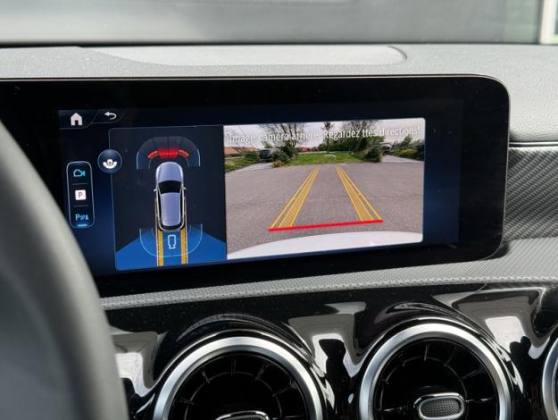 MERCEDES-BENZ Classe A 180 Progressive Line  