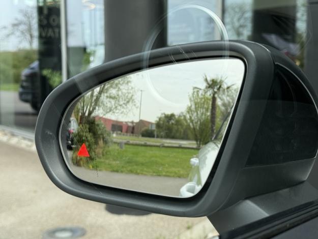 MERCEDES-BENZ Classe A 180 Progressive Line  