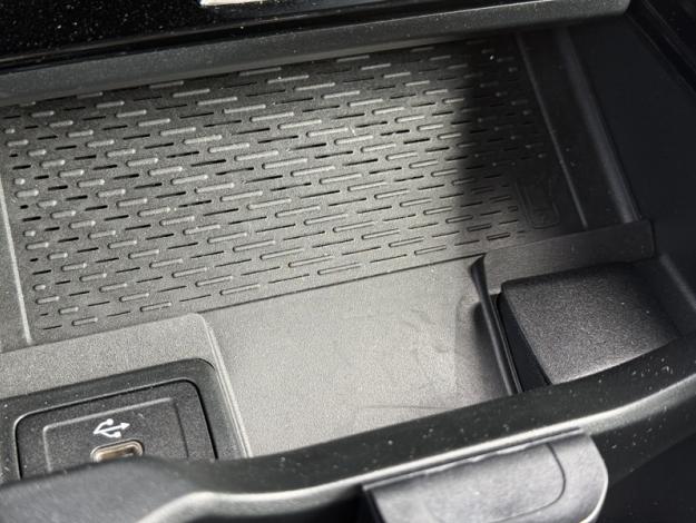 MERCEDES-BENZ Classe A 180 Progressive Line  