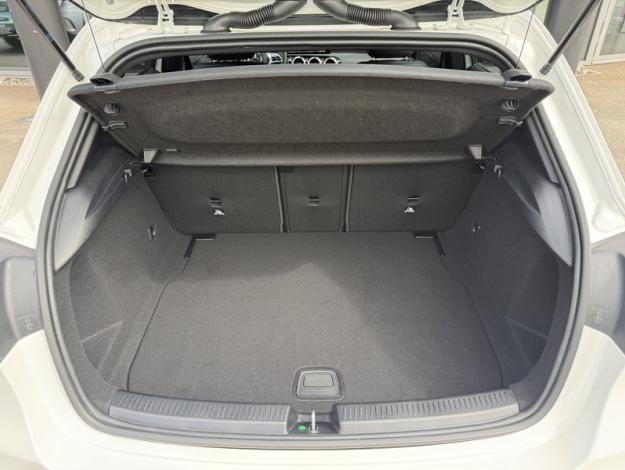 MERCEDES-BENZ Classe A 180 Progressive Line  