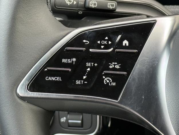 MERCEDES-BENZ Classe A 180 Progressive Line  