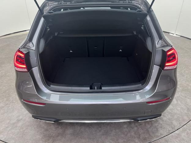 MERCEDES-BENZ Classe A 200 Progressive Line  