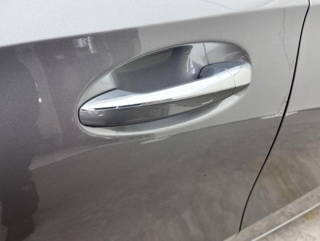 MERCEDES-BENZ Classe A 200 Progressive Line  