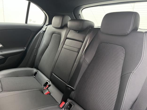 MERCEDES-BENZ Classe A 200 Progressive Line  