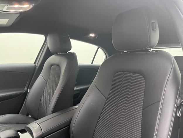 MERCEDES-BENZ Classe A 200 Progressive Line  