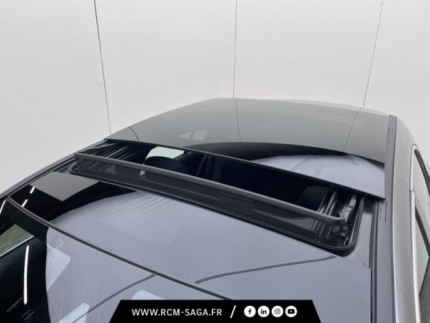 MERCEDES-BENZ Classe A 250 e AMG Line  