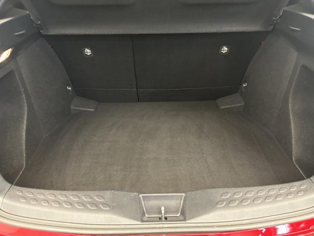 TOYOTA C-HR 1.8 Hybride 122 Edition  