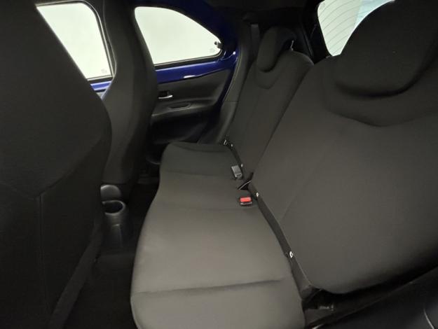 TOYOTA Aygo X 1.0 S-CVT 72 Design   