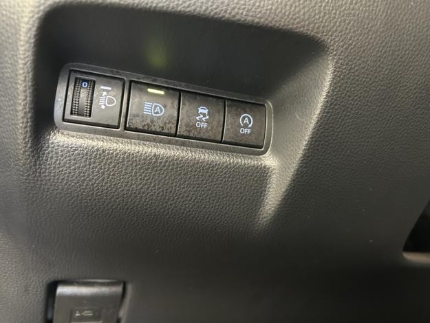 TOYOTA Aygo X 1.0 S-CVT 72 Design   