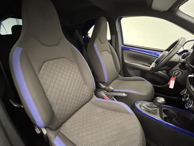 TOYOTA Aygo X 1.0 S-CVT 72 Design   