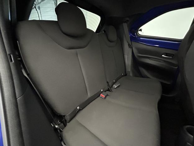 TOYOTA Aygo X 1.0 S-CVT 72 Design   