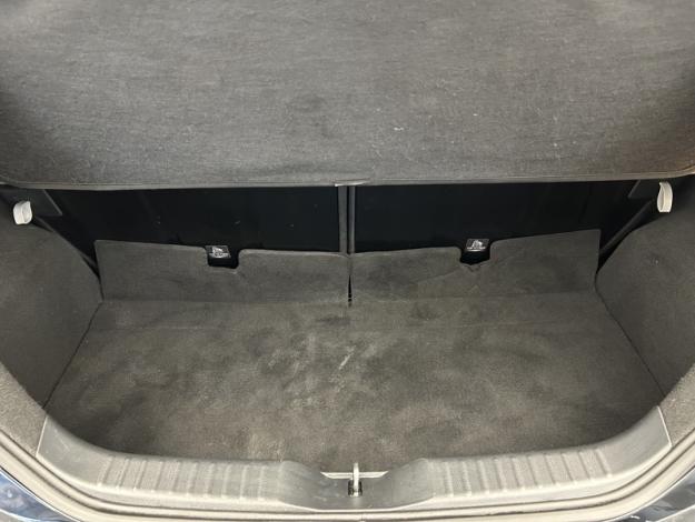 TOYOTA Aygo X 1.0 S-CVT 72 Design   