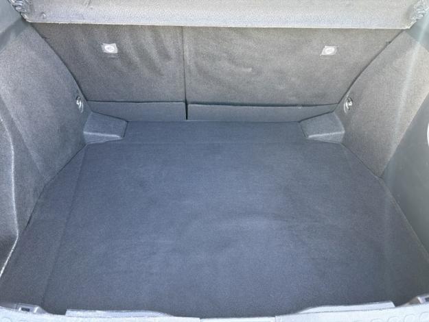 TOYOTA C-HR 1.8 HYBRIDE 122 COLLECTION  