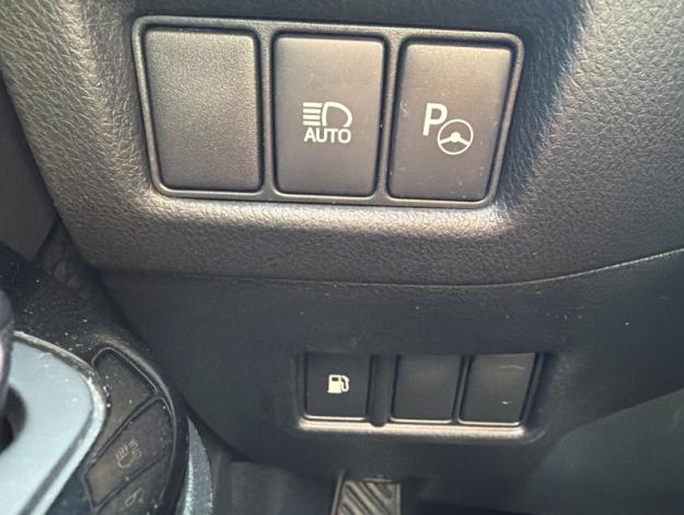 TOYOTA C-HR 1.8 HYBRIDE 122 COLLECTION  