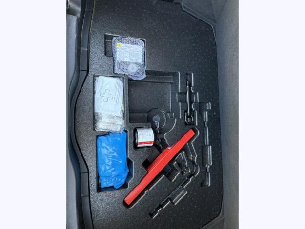 TOYOTA C-HR 1.8 HYBRIDE 122 COLLECTION  