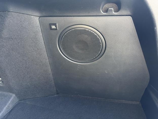 TOYOTA C-HR 1.8 HYBRIDE 122 COLLECTION  