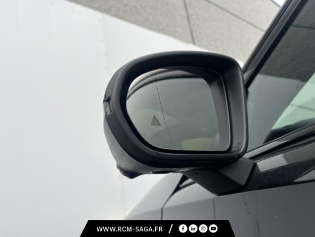 MERCEDES-BENZ Classe A 200 d AMG Line  Classe A 200 d AMG Line