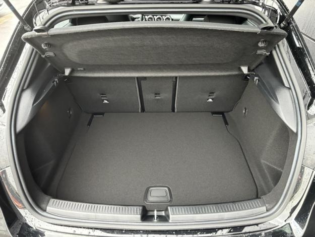 MERCEDES-BENZ Classe A 200 d Edition 140  Classe A 200 d Star Edition