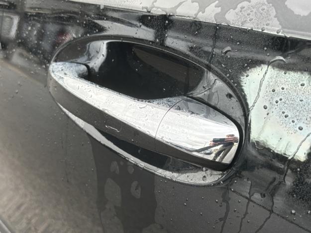 MERCEDES-BENZ Classe A 200 d Edition 140  Classe A 200 d Star Edition