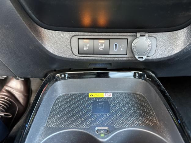 TOYOTA Aygo X Collection   