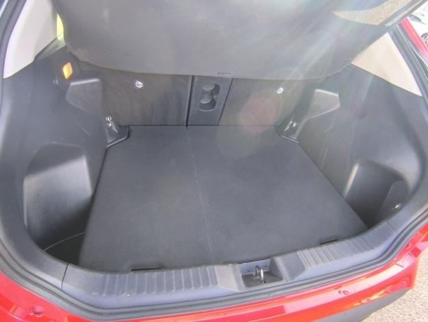 TOYOTA Yaris Cross 1.5 HYBRID 116H COLLECTION AUTO   