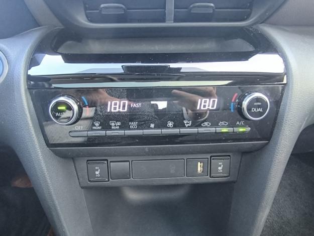 TOYOTA Yaris Cross 1.5 HYBRID 116H COLLECTION AUTO   