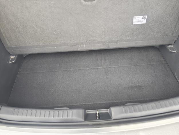 TOYOTA Yaris Hybride 116h Design  