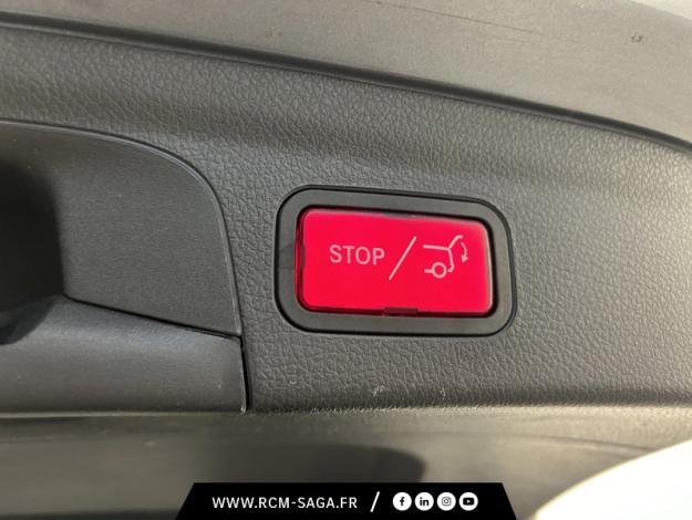 MERCEDES-BENZ GLE 350 de 194+136ch AMG Line 4Matic 9G-Tronic  