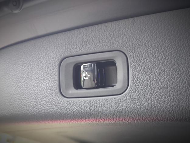 MERCEDES-BENZ GLC SUV GLC 220 d 4MATIC AMG Line  GLC 220 d 4MATIC AMG Line