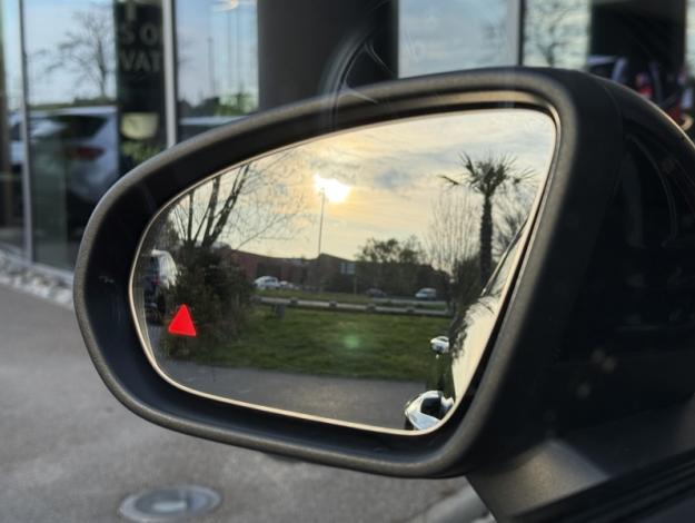 MERCEDES-BENZ Classe A 200 d AMG Line  