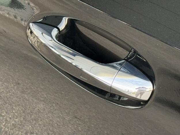 MERCEDES-BENZ Classe A 200 d AMG Line  