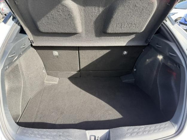 TOYOTA C-HR 1.8 HYBRIDE 122 DYNAMIC BUSINESS  