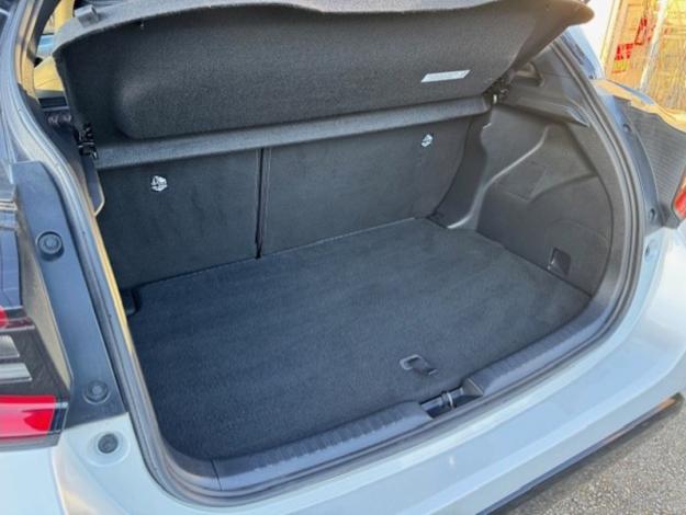 TOYOTA Yaris Hybride 116h Collection  