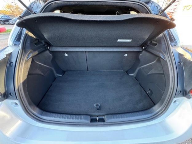 TOYOTA Yaris Hybride 116h Collection  