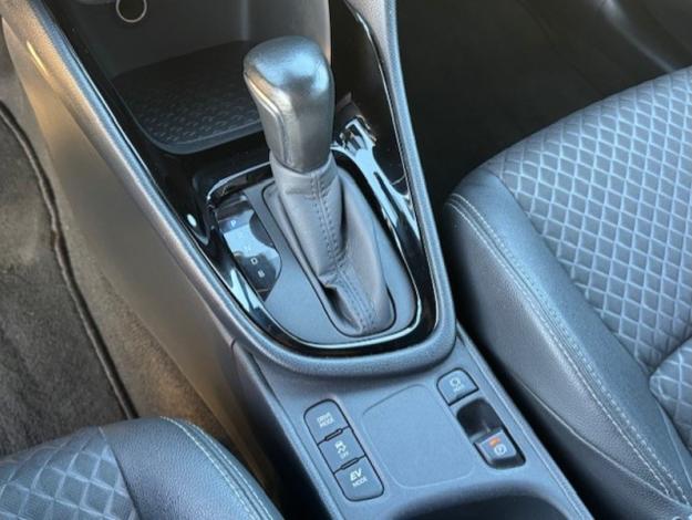 TOYOTA Yaris Hybride 116h Collection  