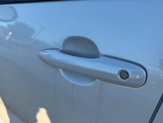 TOYOTA Yaris Hybride 116h Collection  