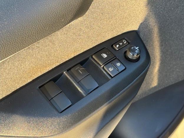 TOYOTA Yaris Hybride 116h Collection  