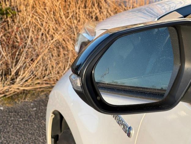 TOYOTA Yaris Hybride 116h Collection  