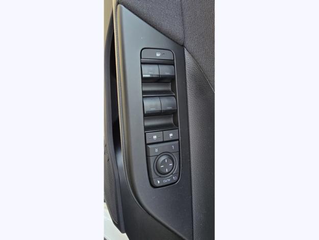 TOYOTA C-HR 1.8 Hybride 140 Graphic  C HR HYBRID 140 GRAPHIC MY26