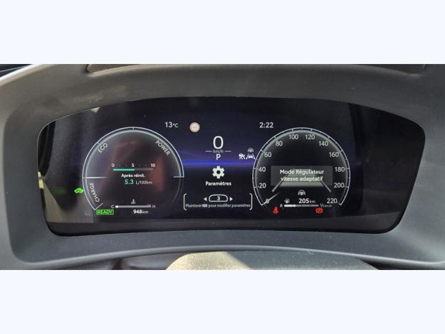 TOYOTA C-HR 1.8 Hybride 140 Graphic  C HR HYBRID 140 GRAPHIC MY26