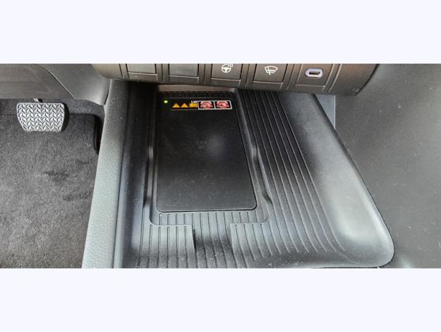 TOYOTA C-HR 1.8 Hybride 140 Graphic  C HR HYBRID 140 GRAPHIC MY26