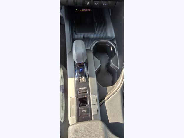 TOYOTA C-HR 1.8 Hybride 140 Graphic  C HR HYBRID 140 GRAPHIC MY26