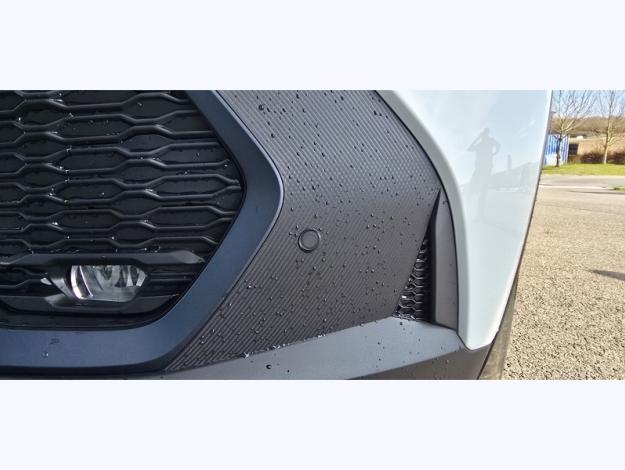 TOYOTA C-HR 1.8 Hybride 140 Graphic  C HR HYBRID 140 GRAPHIC MY26