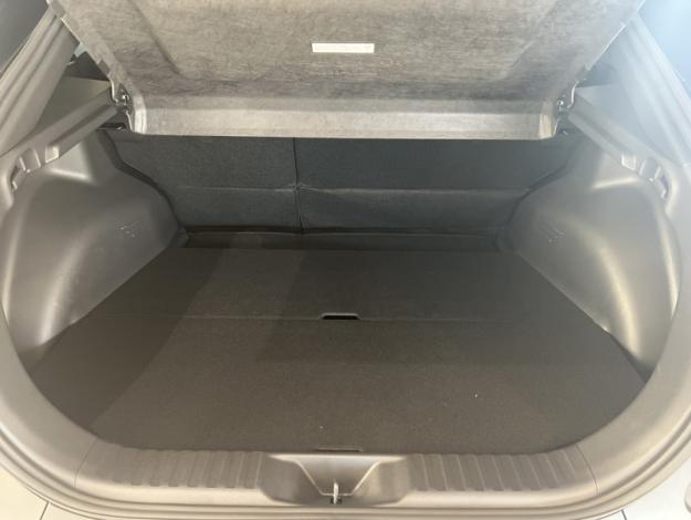 TOYOTA C-HR DESIGN GRANDE AUTONOMIE 77 kWh 224ch  DESIGN GRANDE AUTONOMIE 77 kWh 224ch