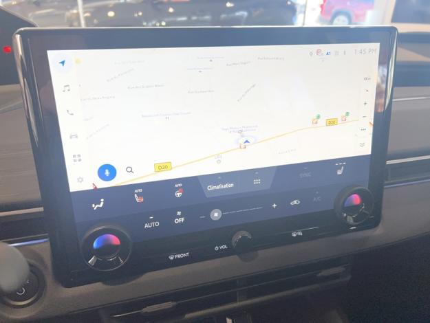 TOYOTA C-HR DESIGN GRANDE AUTONOMIE 77 kWh 224ch  DESIGN GRANDE AUTONOMIE 77 kWh 224ch