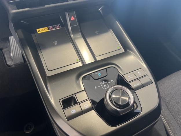 TOYOTA C-HR DESIGN GRANDE AUTONOMIE 77 kWh 224ch  DESIGN GRANDE AUTONOMIE 77 kWh 224ch