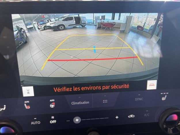 TOYOTA C-HR DESIGN GRANDE AUTONOMIE 77 kWh 224ch  DESIGN GRANDE AUTONOMIE 77 kWh 224ch